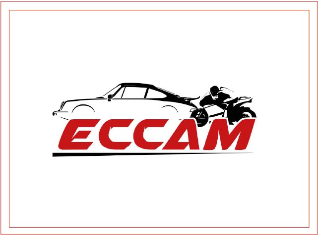 ECCAM Auto Ecole