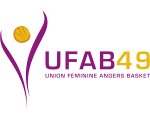 UFAB49