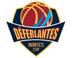 Nantes Rezé Basket