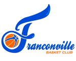 Franconville PB Basket Club