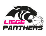 Liège Panthers
