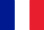Nationalité Française