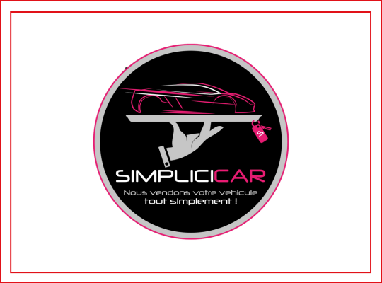 Simplicicar