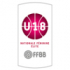 U18 Elite