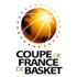 Coupe de France 2024-2025