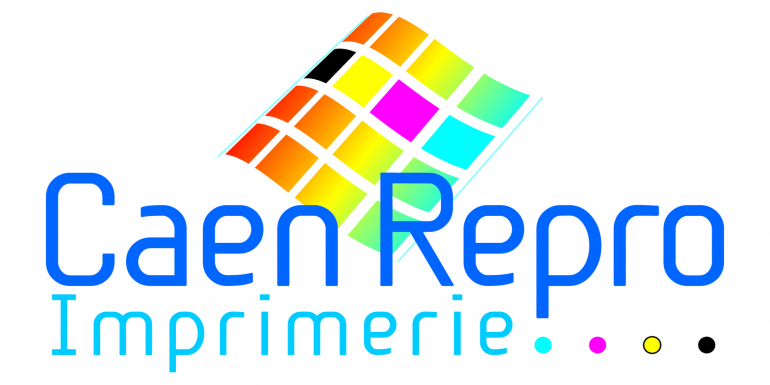 Imprimerie Caen repro 