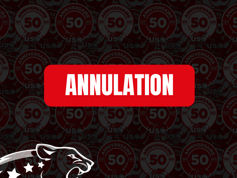 annulation 50 ans Usom