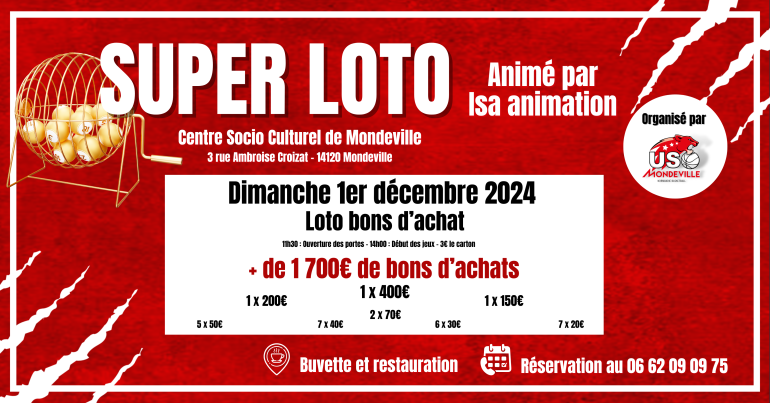 Super Loto