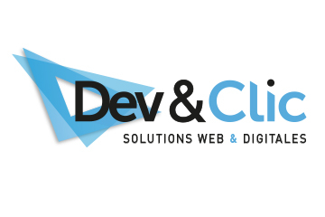 Dev&Clic