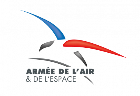 Armée de l'air et de l'Espace - CIRFA de Caen