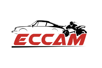 ECCAM