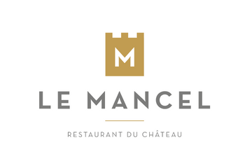 Le Mancel Restaurant