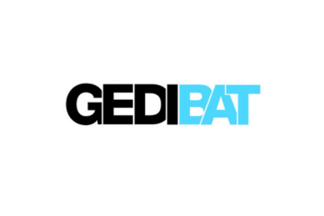 GEDIBAT