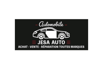 JESA Auto