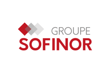 Groupe Sofinor