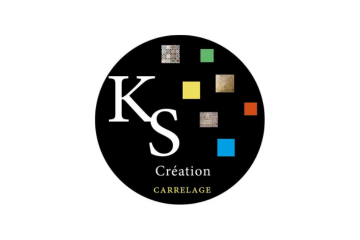 KS Creation Carrelage