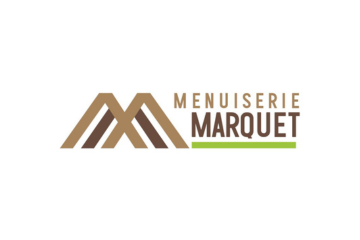 Menuiserie Marquet