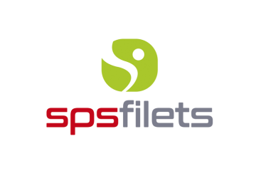 SPS Filet
