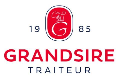 GrandSire traiteur