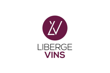 Liberge Vins