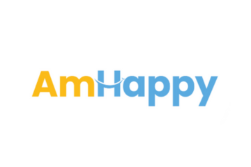 AmHappy