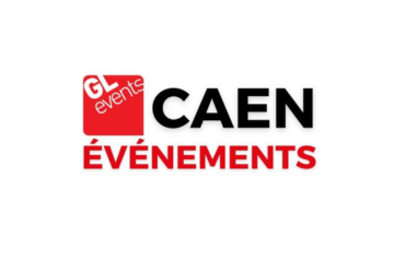 Caen Evenements