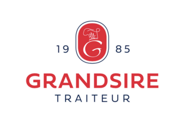 GrandSire traiteur