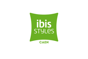 IBIS Styles