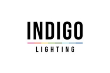 Indigo Lighting