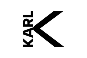 Karl Outdoor