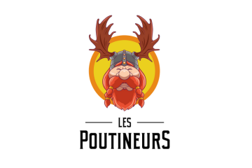 Les Poutineurs