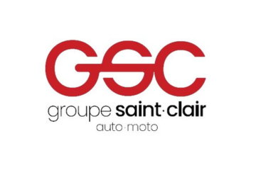 Groupe Saint-Clair - Mazda