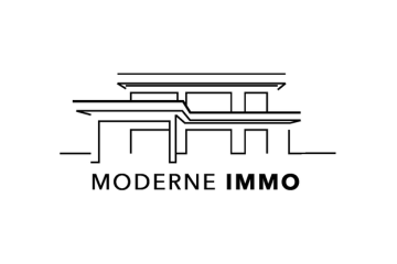 Moderne Immo