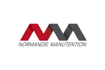 Normandie Manutention