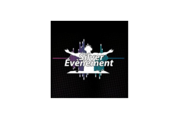 Silver Evenement